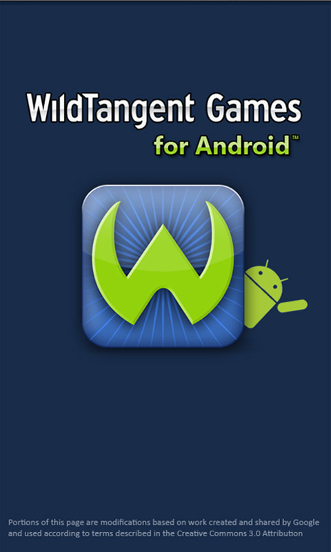 wildtangent games app for mac